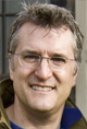 john talbot a.jpg